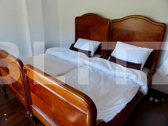 Apartament de închiriat 3 camere Floreşti - 56327AI | BLITZ Cluj-Napoca | Poza10