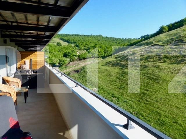 Apartament de închiriat 3 camere Floreşti - 56327AI | BLITZ Cluj-Napoca | Poza14