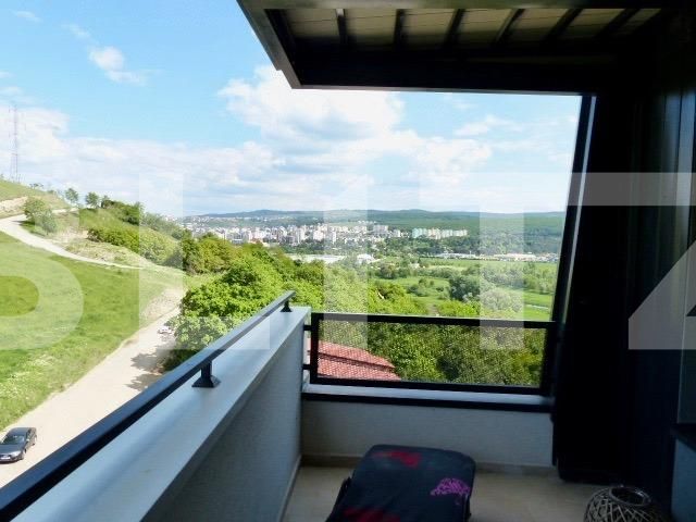 Apartament de închiriat 3 camere Floreşti - 56327AI | BLITZ Cluj-Napoca | Poza16