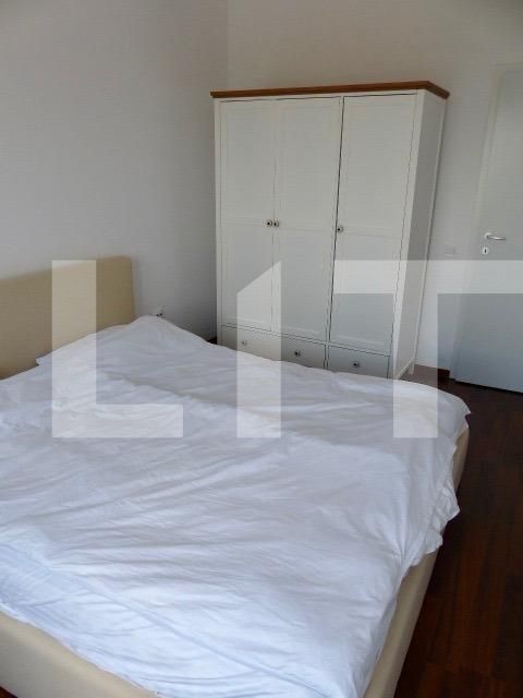 Apartament de închiriat 3 camere Floreşti - 56327AI | BLITZ Cluj-Napoca | Poza8