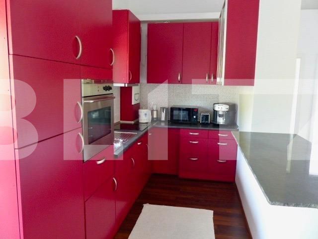 Apartament de închiriat 3 camere Floreşti - 56327AI | BLITZ Cluj-Napoca | Poza7