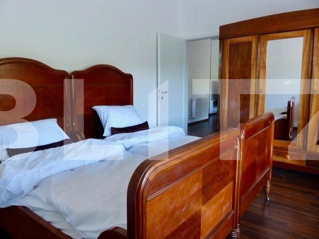 Apartament de închiriat 3 camere Floreşti - 56327AI | BLITZ Cluj-Napoca | Poza11