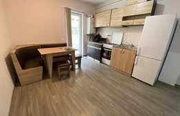 Oportunitate! 3 camere, 64 mp, parcare, Zona Strazii Eroilor!