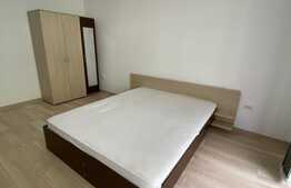 Oportunitate! 3 camere, 64 mp, parcare, Zona Strazii Eroilor!