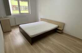 Oportunitate! 3 camere, 64 mp, parcare, Zona Strazii Eroilor!