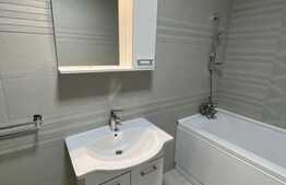 Oportunitate! 3 camere, 64 mp, parcare, Zona Strazii Eroilor!