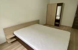 Oportunitate! 3 camere, 64 mp, parcare, Zona Strazii Eroilor!