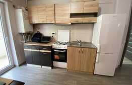 Oportunitate! 3 camere, 64 mp, parcare, Zona Strazii Eroilor!