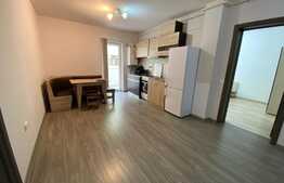 Oportunitate! 3 camere, 64 mp, parcare, Zona Strazii Eroilor!