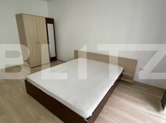 Apartament de închiriat 3 camere Floreşti - 56328AI | BLITZ Cluj-Napoca | Poza5