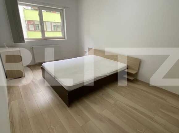 Apartament de închiriat 3 camere Floreşti - 56328AI | BLITZ Cluj-Napoca | Poza6