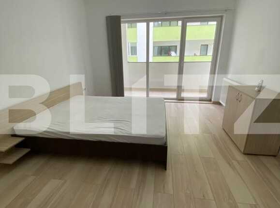 Apartament de închiriat 3 camere Floreşti - 56328AI | BLITZ Cluj-Napoca | Poza4