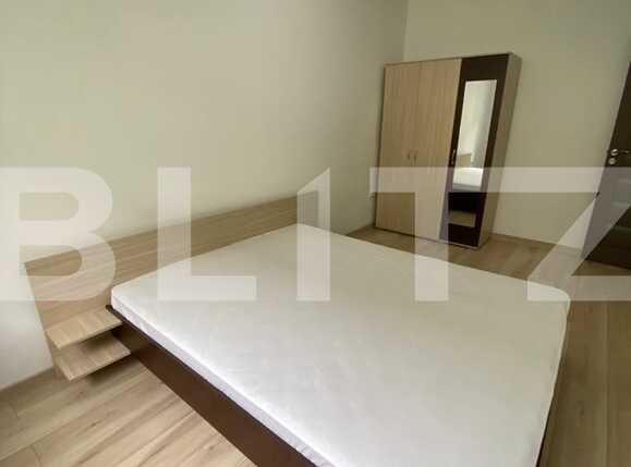 Apartament de închiriat 3 camere Floreşti - 56328AI | BLITZ Cluj-Napoca | Poza7