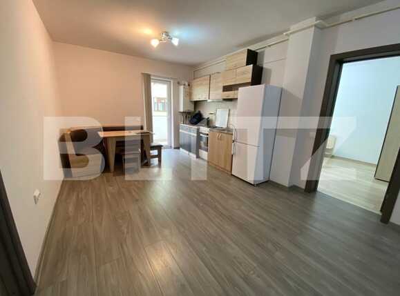 Apartament de închiriat 3 camere Floreşti - 56328AI | BLITZ Cluj-Napoca | Poza2