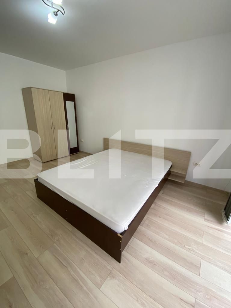 Apartament de închiriat 3 camere Floreşti - 56328AI | BLITZ Cluj-Napoca | Poza5