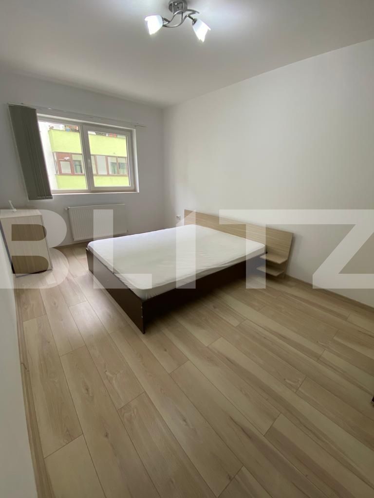 Apartament de închiriat 3 camere Floreşti - 56328AI | BLITZ Cluj-Napoca | Poza6