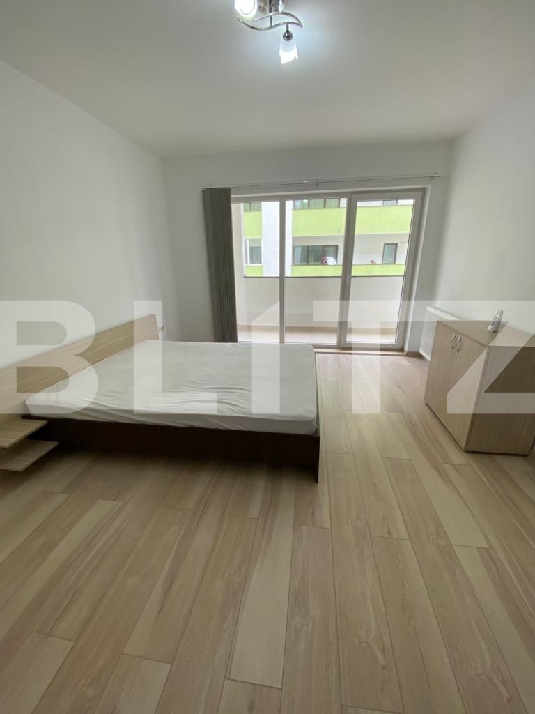 Apartament de închiriat 3 camere Floreşti - 56328AI | BLITZ Cluj-Napoca | Poza4