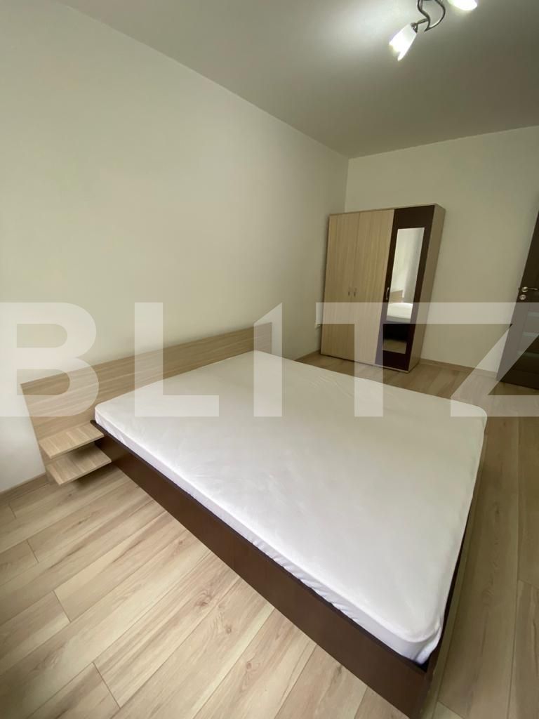 Apartament de închiriat 3 camere Floreşti - 56328AI | BLITZ Cluj-Napoca | Poza7