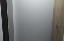 Apartament cu o camera, 40 mp, zona Porii, prima inchiriere