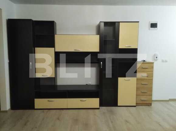 Garsonieră de închiriat Floreşti - 56329AI | BLITZ Cluj-Napoca | Poza2