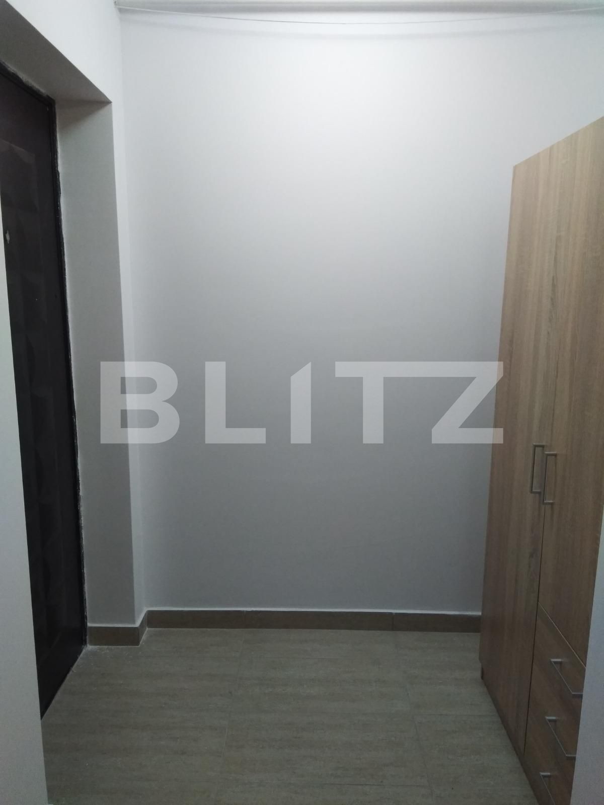 Garsonieră de închiriat Floreşti - 56329AI | BLITZ Cluj-Napoca | Poza5