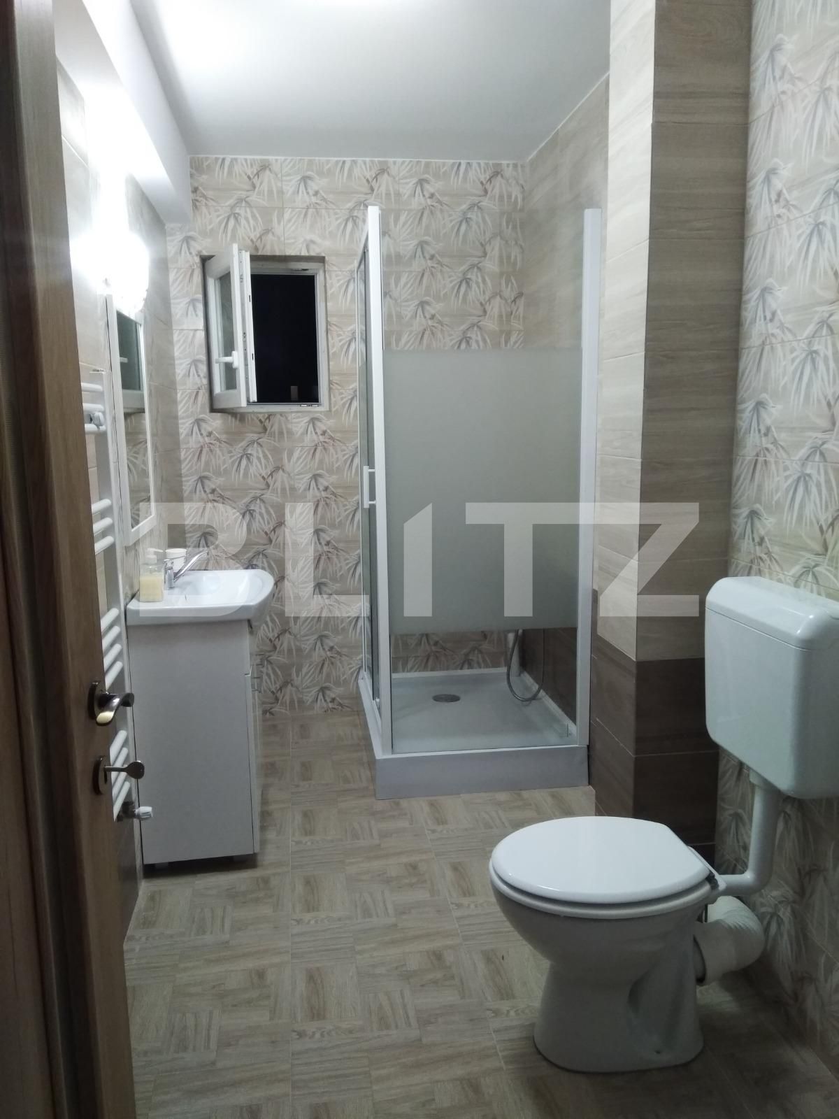 Garsonieră de închiriat Floreşti - 56329AI | BLITZ Cluj-Napoca | Poza6