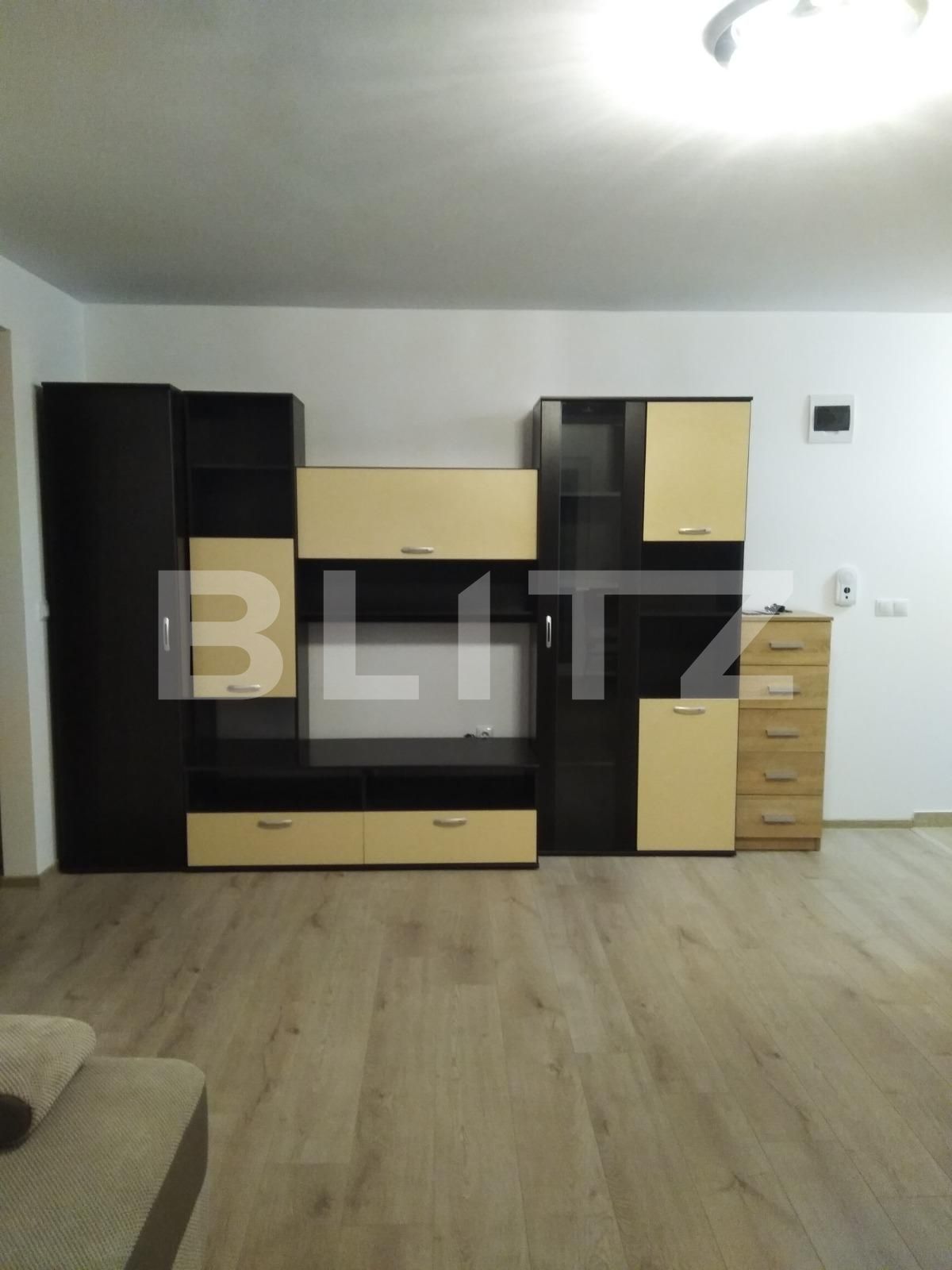 Garsonieră de închiriat Floreşti - 56329AI | BLITZ Cluj-Napoca | Poza2