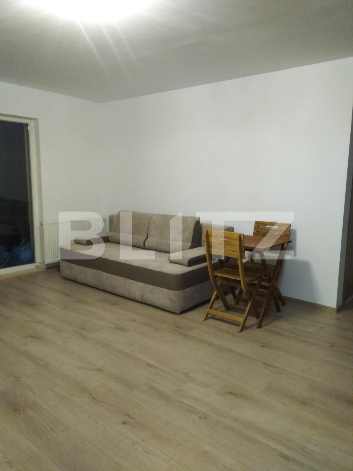 Garsonieră de închiriat Floreşti - 56329AI | BLITZ Cluj-Napoca | Poza3