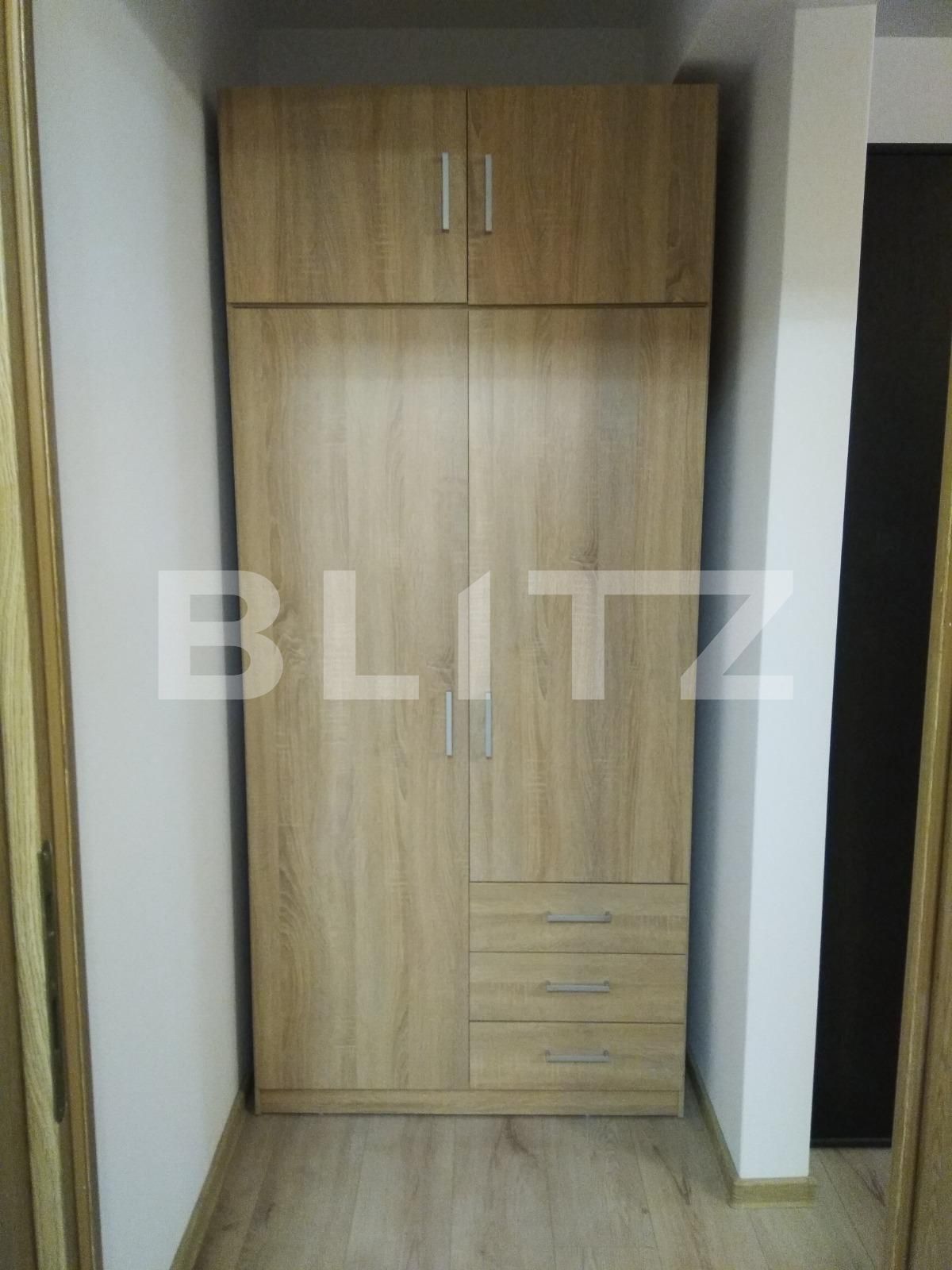 Garsonieră de închiriat Floreşti - 56329AI | BLITZ Cluj-Napoca | Poza4