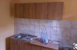 Apartament de vanzare, 1 camera, finisat modern, zona Porii!