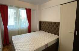 2 camere, 50 mp, imobil nou, garaj, Complex Studium Green