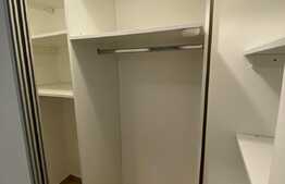 2 camere, 50 mp, imobil nou, garaj, Complex Studium Green