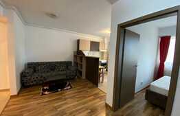 2 camere, 50 mp, imobil nou, garaj, Complex Studium Green