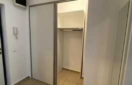 2 camere, 50 mp, imobil nou, garaj, Complex Studium Green