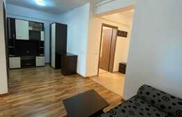 2 camere, 50 mp, imobil nou, garaj, Complex Studium Green