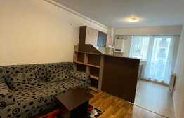 2 camere, 50 mp, imobil nou, garaj, Complex Studium Green