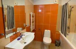 2 camere, 50 mp, imobil nou, garaj, Complex Studium Green