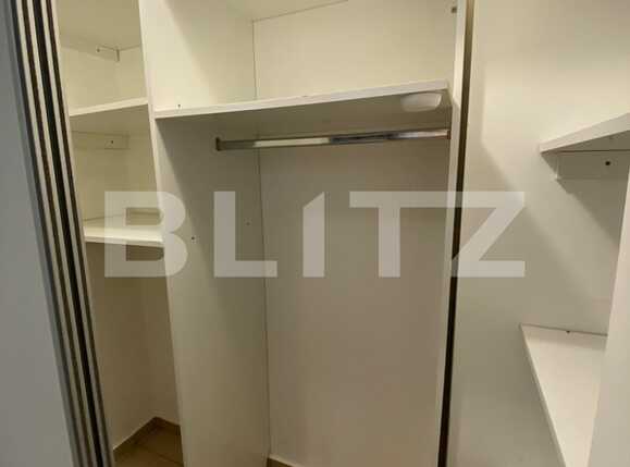 Apartament de închiriat 2 camere Gheorgheni - 56330AI | BLITZ Cluj-Napoca | Poza10
