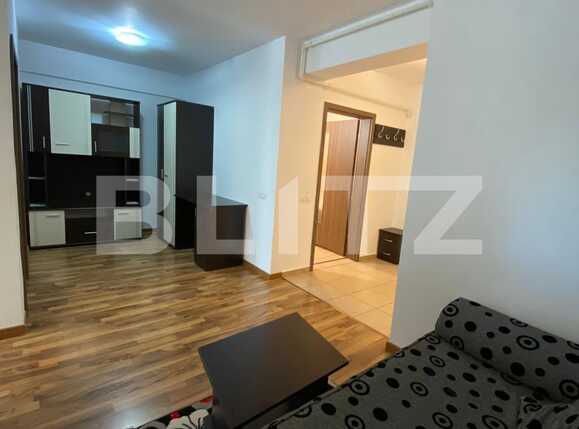 Apartament de închiriat 2 camere Gheorgheni - 56330AI | BLITZ Cluj-Napoca | Poza5