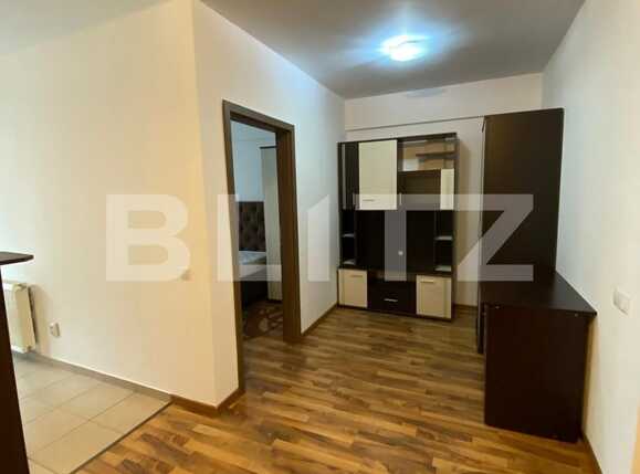 Apartament de închiriat 2 camere Gheorgheni - 56330AI | BLITZ Cluj-Napoca | Poza4