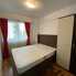 Apartament de închiriat 2 camere Gheorgheni - 56330AI - Poza 1 din 12 | BLITZ Cluj-Napoca | Poza8