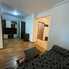 Apartament de închiriat 2 camere Gheorgheni - 56330AI - Poza 1 din 12 | BLITZ Cluj-Napoca | Poza5