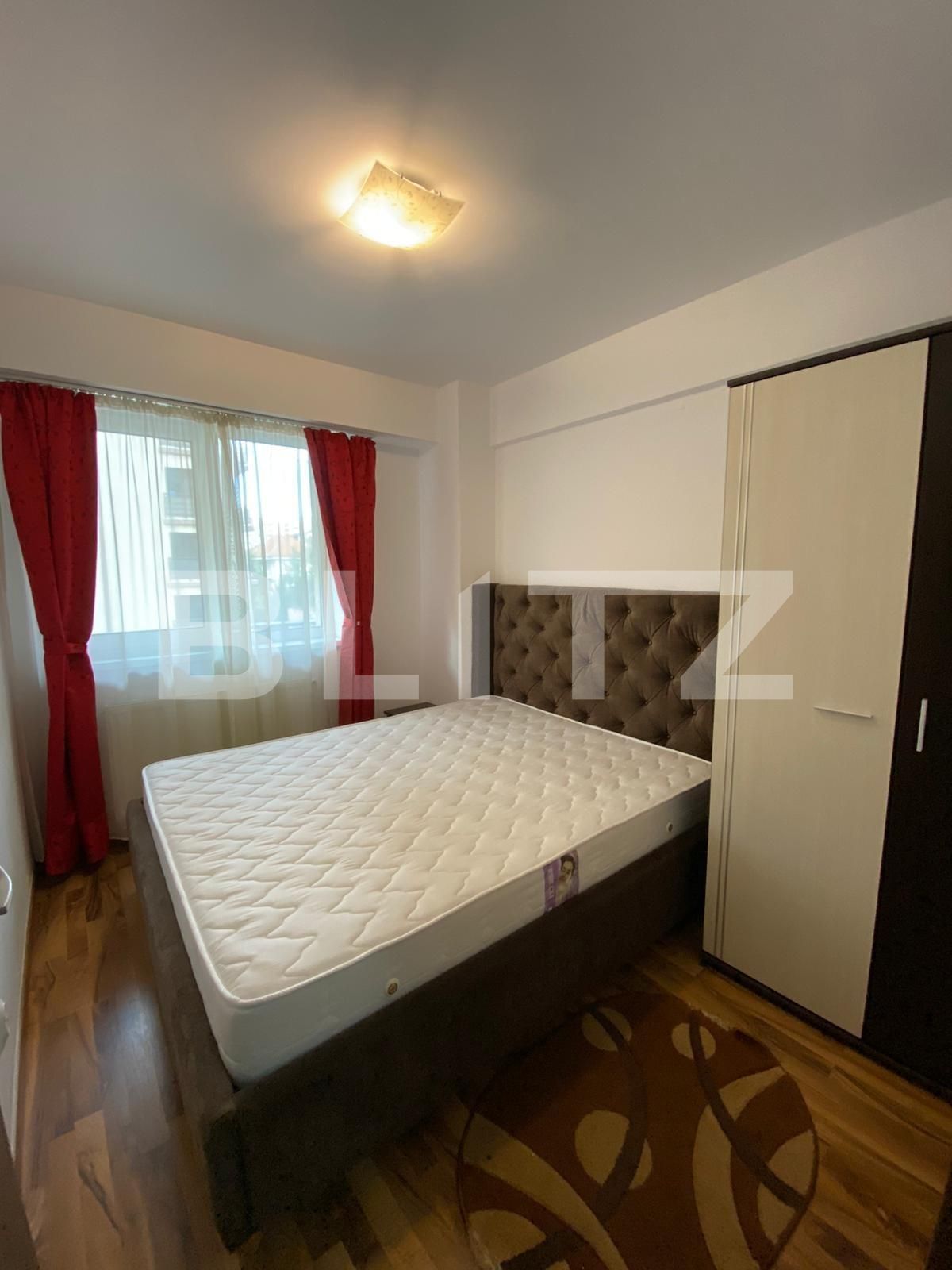 Apartament de închiriat 2 camere Gheorgheni - 56330AI | BLITZ Cluj-Napoca | Poza8