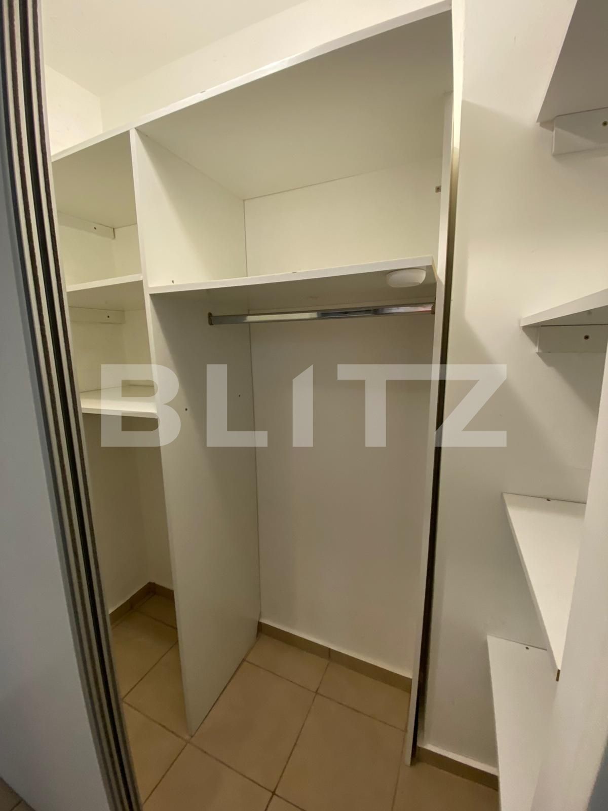 Apartament de închiriat 2 camere Gheorgheni - 56330AI | BLITZ Cluj-Napoca | Poza10