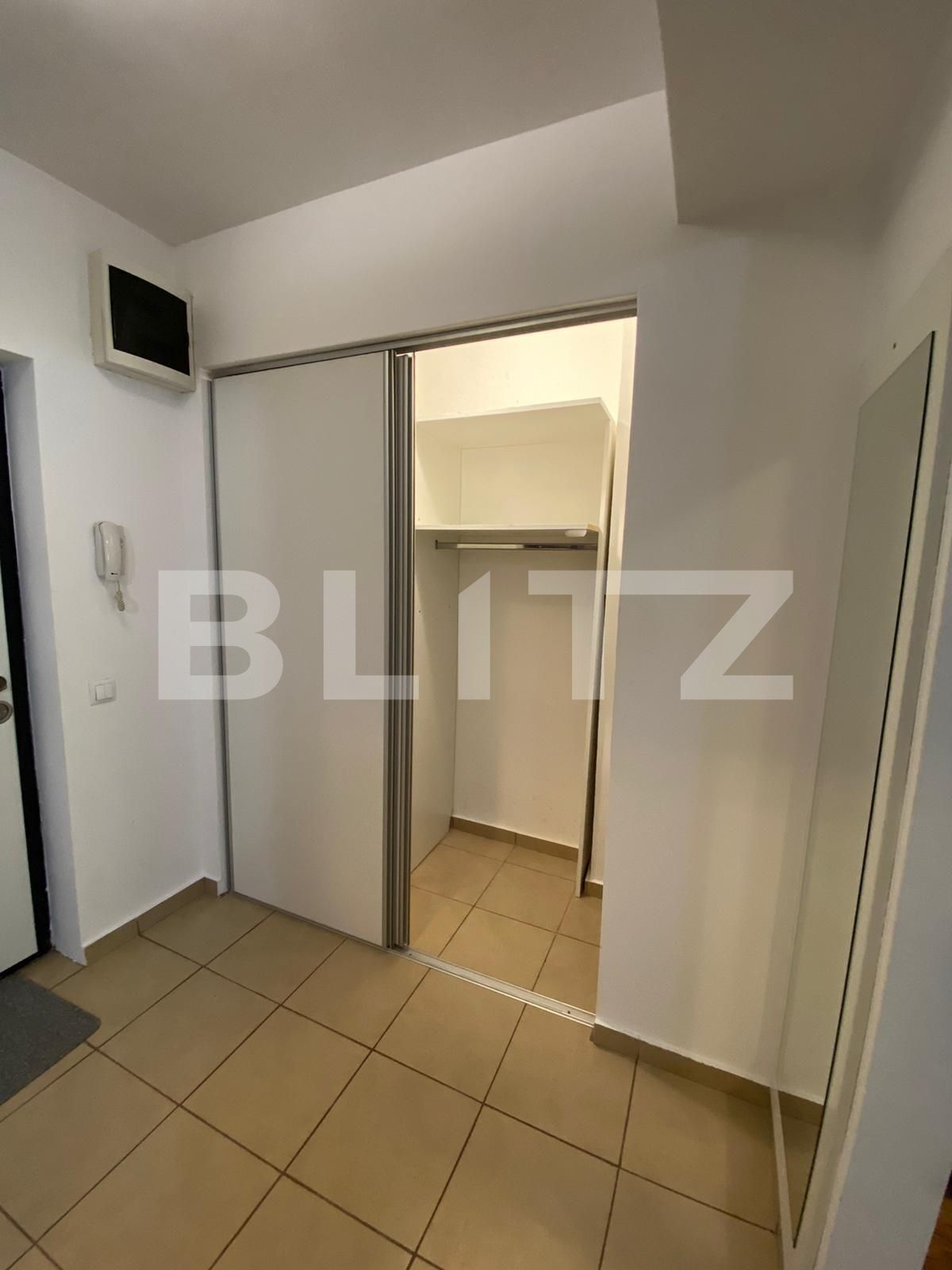Apartament de închiriat 2 camere Gheorgheni - 56330AI | BLITZ Cluj-Napoca | Poza9