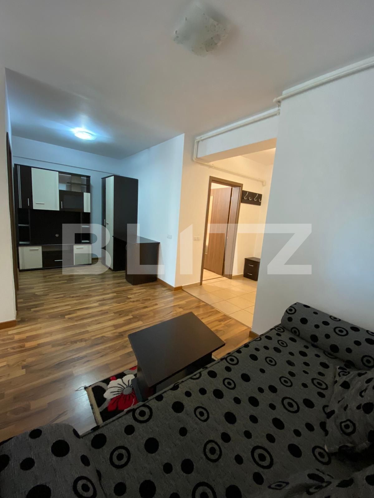 Apartament de închiriat 2 camere Gheorgheni - 56330AI | BLITZ Cluj-Napoca | Poza5