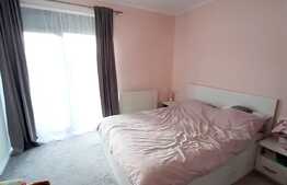 Apartament de lux, terasa, balcon, aer conditionat, parcare, zona Tineretului