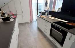 Apartament de lux, terasa, balcon, aer conditionat, parcare, zona Tineretului