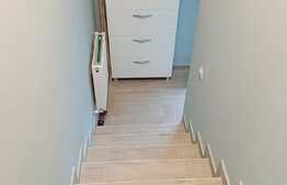 Apartament de lux, terasa, balcon, aer conditionat, parcare, zona Tineretului