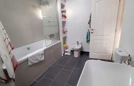 Apartament de lux, terasa, balcon, aer conditionat, parcare, zona Tineretului